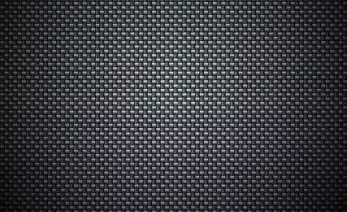 碳纖維行業廢氣處理